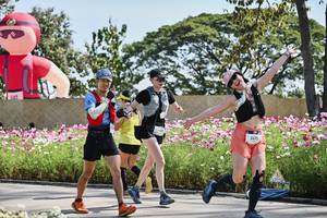 BIB: 
                            <button type="button" onclick="openModal(27796635)" class="btn btn-primary btn-sm float-right btn-popup" data-toggle="modal" data-target=".modal-high-quality">
                        <i class="fas fa-shopping-cart"></i> Add to Cart
                    </button>
                                            <button type="button" onclick="isThisMe(27796635, true)" class="btn btn-success btn-sm float-right btn-popup btn-isme hidden" data-toggle="tooltip" data-placement="bottom" title="นี่คือรูปของคุณใช่ไหม คลิกที่นี่เพื่อเอาเข้าอัลบั้ม">
                        <i class="fas fa-plus"></i> Add to album
                    </button>
                    <button type="button" onclick="isThisMe(27796635, false)" class="btn btn-warning btn-sm float-right btn-popup btn-isnotme hidden">
                        <i class="fas fa-ban"></i> Remove from album
                    </button>